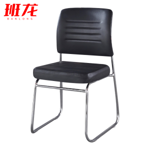 班龙办公椅43*53*87cm把