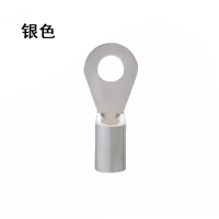 铁迅OT线环 JB1-3 个