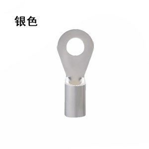 铁迅OT线环 JB1-3 个