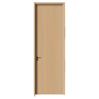 满盛达建 木门 可定制 平方米