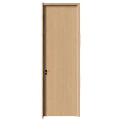 满盛达建 木门 可定制 平方米