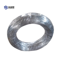 铁盛帮 镀锌铁线 22号 kg