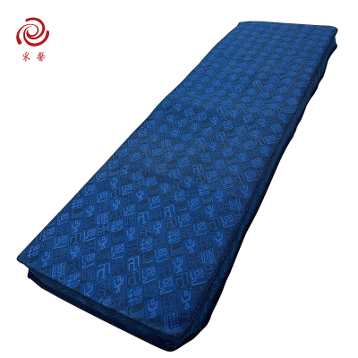 采馨 定制床铺套 床罩C系列 定制 个