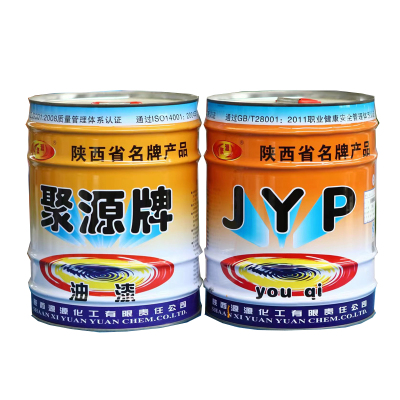 聚源真石漆底漆20kg/桶