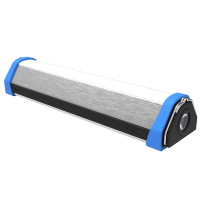 为佳天 多功能棒管灯 可磁吸强光照明灯 IW6018 台