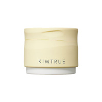 KIMTRUE且初 第三代越桔清颜卸妆膏90g