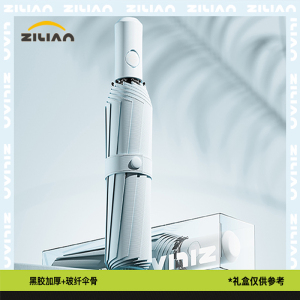 自动伞013