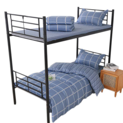 亚博娜 五件套 WJ-210 1550*2100mm 套