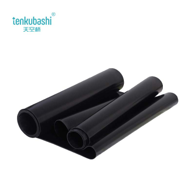 天空桥 绝缘垫 3mm厚 块