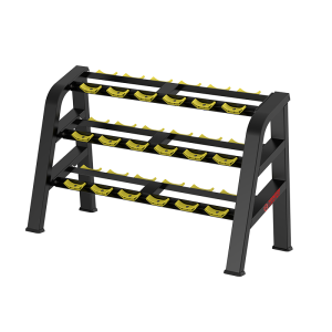 扬子(YANGZI)女士哑铃架YZ-TB67