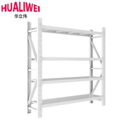 华立伟仓储货架1500*500*1550mm套