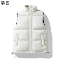 端固 马甲TUH-8/件