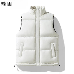 端固 马甲TUH-8/件