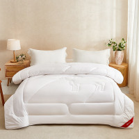 梦洁家纺[团购]被芯 臻品澳洲羊毛被 200*230cm