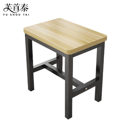 芙首泰学习凳340*240*440mm把