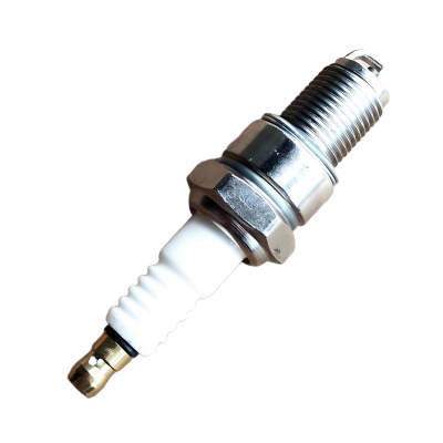 鸣驰鑫鼎 火花塞 GX390 个