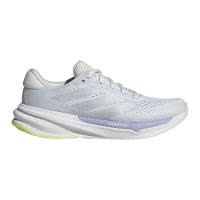 阿迪达斯(adidas)女士跑步鞋缓震舒适Neutral设计春夏运动透气跑