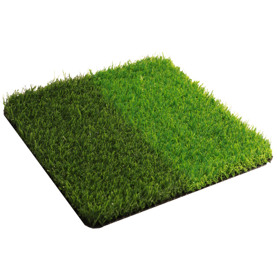 脉客 MK-XX20 休闲草坪20mm