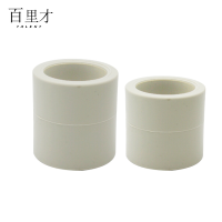 百里才 ppr直接 20个