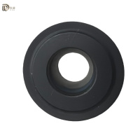 岱润 刀片 RCMT2006 MOKC5010 片