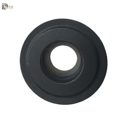 岱润 刀片 RCMT2006 MOKC5010 片