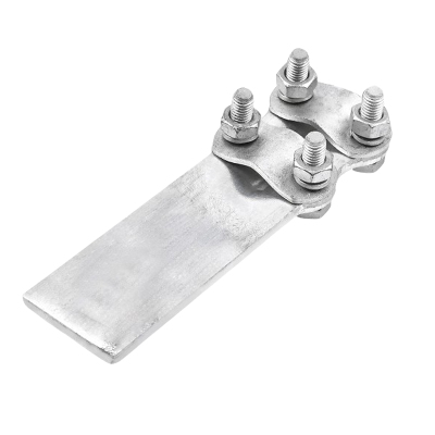 瑞季勤 镀锡铜设备线夹 ST-1 个