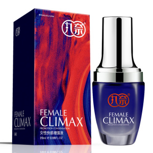 丸奈女用女性快感增强液女用助情润滑液 性冷淡快感增强外用凝胶 成人情趣性用品女性系列人体润滑