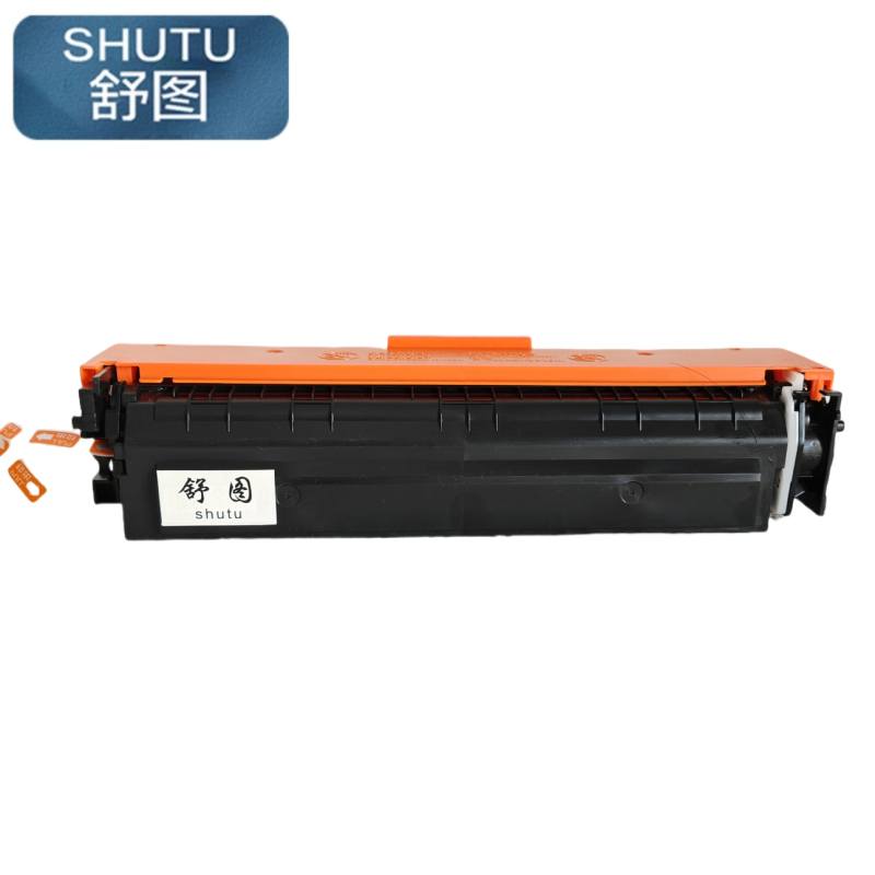 舒图 硒鼓M454DW/套