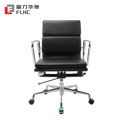 富力华驰 办公椅 50*40*85 把