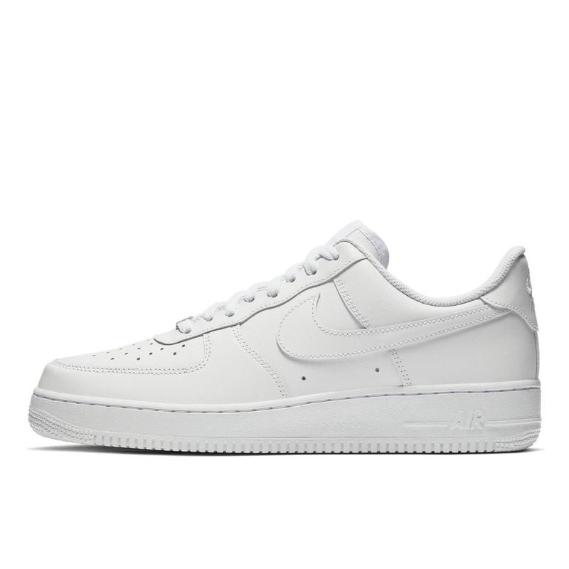 耐克(NIKE)经典复古篮球鞋透气舒适男士休闲运动板鞋