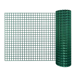 清玖熙月 荷兰网 1.5*30m丝2.3mm孔6cm 卷