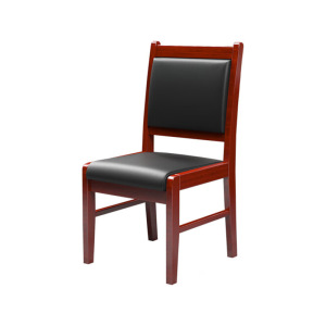 妙礼会议椅500*480*900mm把