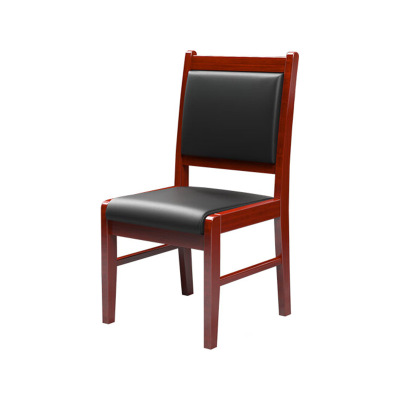 妙礼会议椅500*480*900mm把