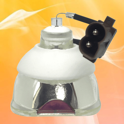 成越全新日立HITACHI HCP-U32S投影机灯泡投影仪灯泡_eME83