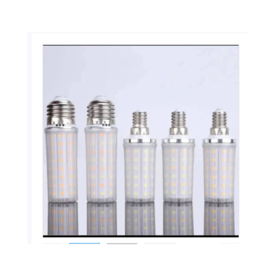 圣恩天泽 LED球泡灯 TSYJ 12W 个