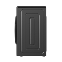 美菱滚筒洗衣机LRS1G100D