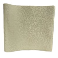 紫燕沙台布 1125*250mm