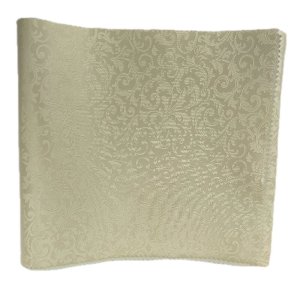 紫燕沙台布 1125*250mm