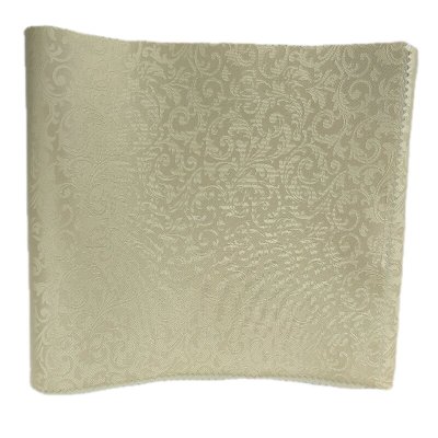 紫燕沙台布 1125*250mm