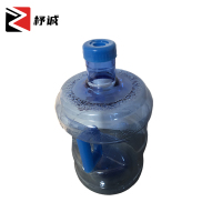 杼诚水桶10L/个