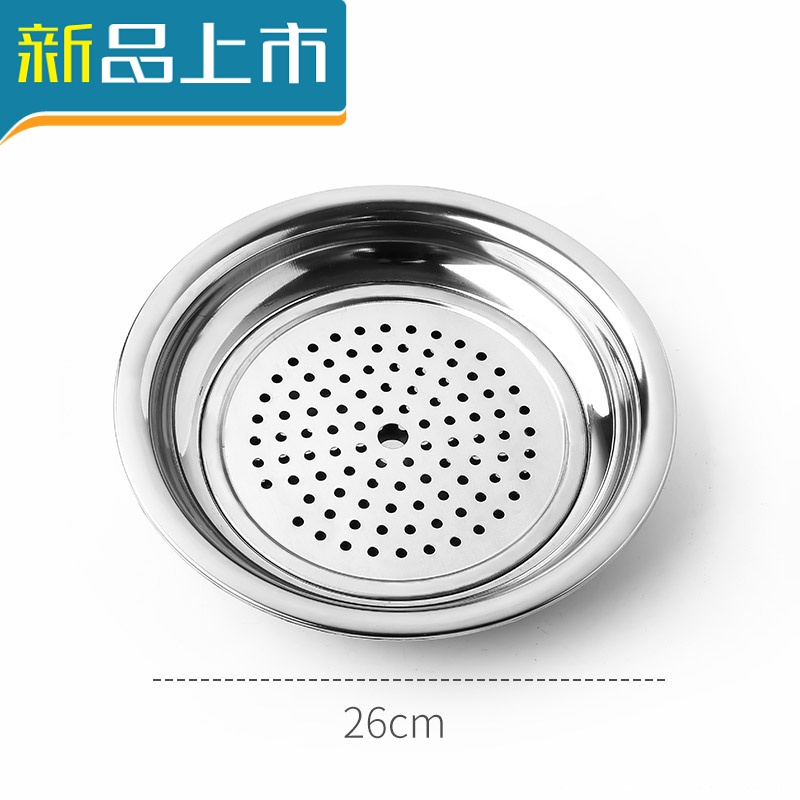 手把手教你玩转期货买卖