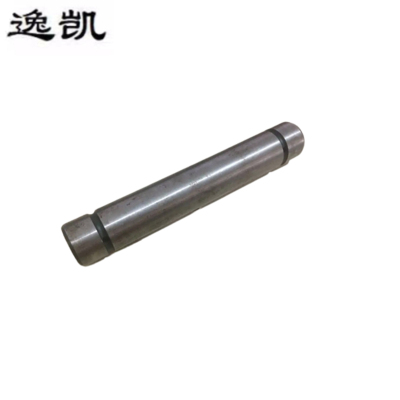 逸凯 立轴 2t /个