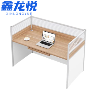 鑫龙悦