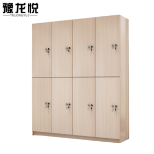 豫龙悦更衣柜180*50*200cm台