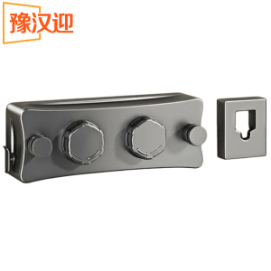 豫汉迎伸缩晾衣绳