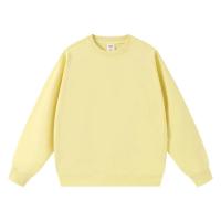 精萱亿品 卫衣 2026-49