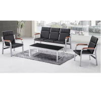 首指(SZ)办公沙发/FY-9908#