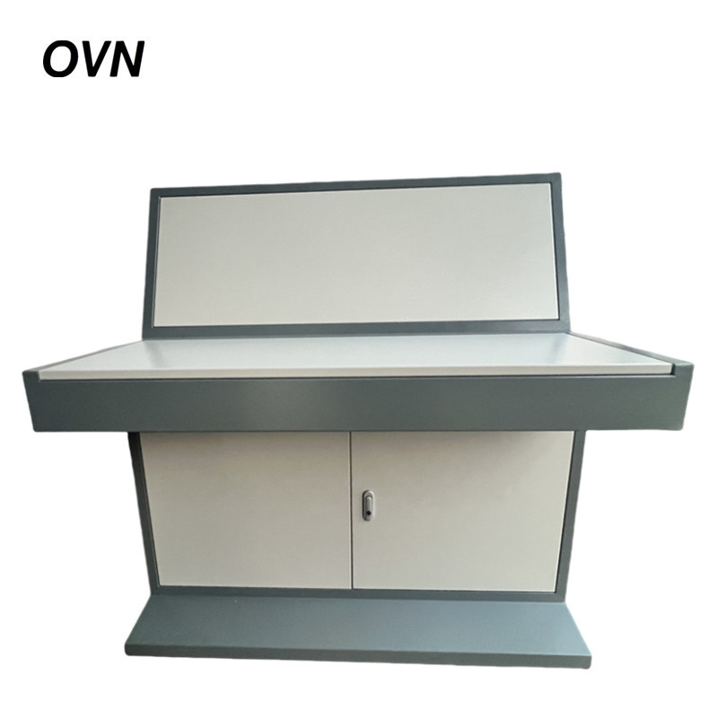 OVN 控制仪 1.2米琴式 台