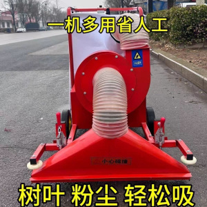 苏宁宜品强力施工持久耐用便携设计2026新款