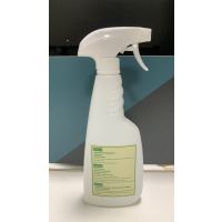 顺鸿森高效除垢系统清洁剂强力去污防锈抗菌设计安全环保